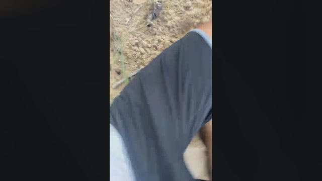 rick_pinto  21-04-2023 Recorded Video fingering