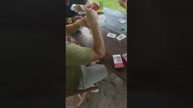 rick_pinto  21-04-2023 Recorded Video fingering