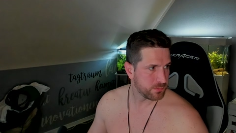 ronhill13  21-04-2023 Recorded Video sexyfeet
