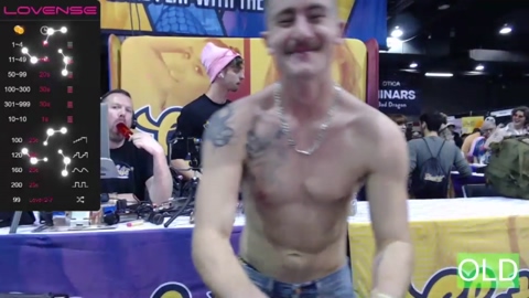 ryanrailer  21-04-2023 video gay