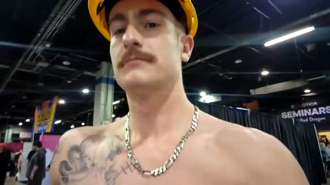 ryanrailer  21-04-2023 video love