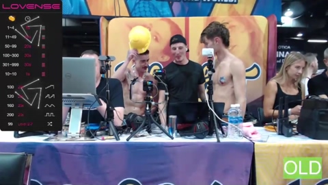 ryanrailer  21-04-2023 video analtoy