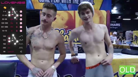 ryanrailer  21-04-2023 video bigass