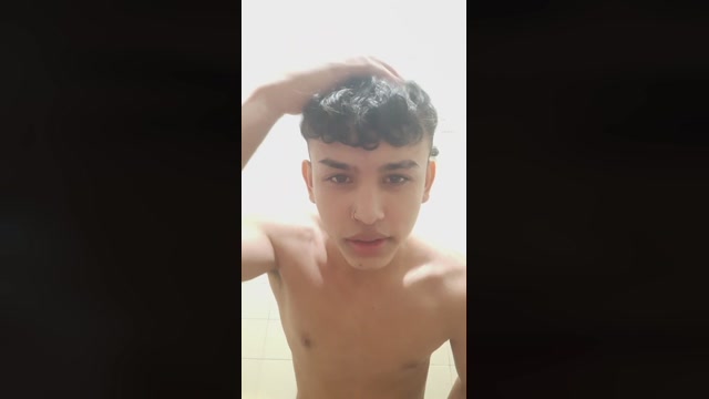 santiago1660  21-04-2023 Recorded Video moan