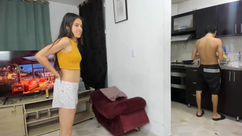 secrethause71605 22-04-2023 prettyface 