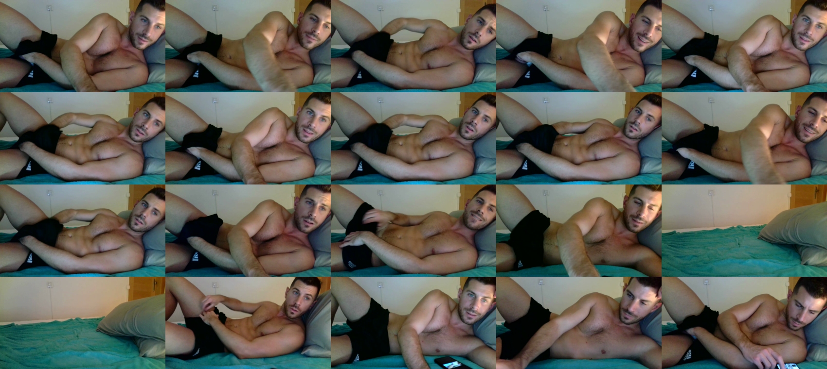 serafino94  21-04-2023 Recorded Video bigass