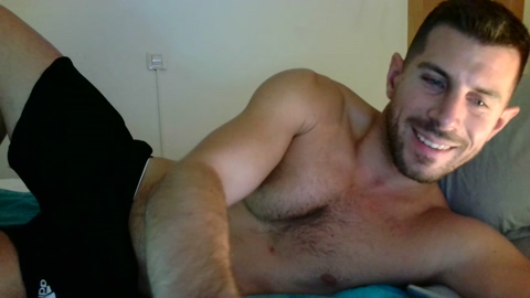 serafino94  21-04-2023 Recorded Video spank