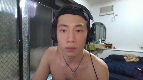 sing33hot  21-04-2023 Recorded Video hot