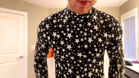 stacey_52  21-04-2023 video toy