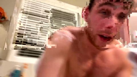 stacey_52  21-04-2023 video spanking