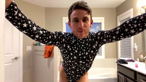 stacey_52  21-04-2023 video deepthroat