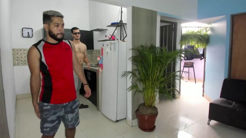 the_new_luxury  21-04-2023 Recorded Video big