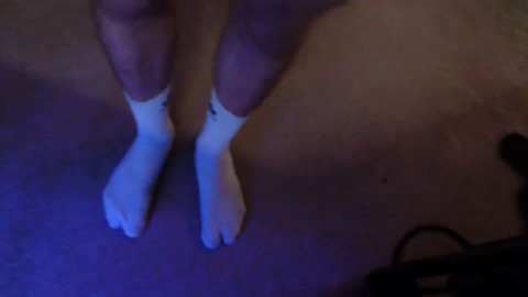 thebrentsavage  21-04-2023 video fuckface