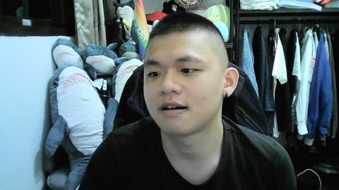 trinan14  21-04-2023 Recorded Video suck