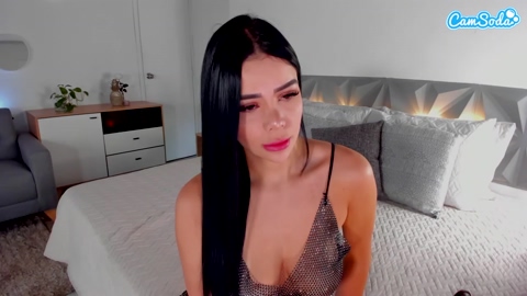 victoriasolis 22-04-2023 XXX CamSoda