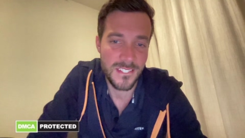 wout09  21-04-2023 video horny