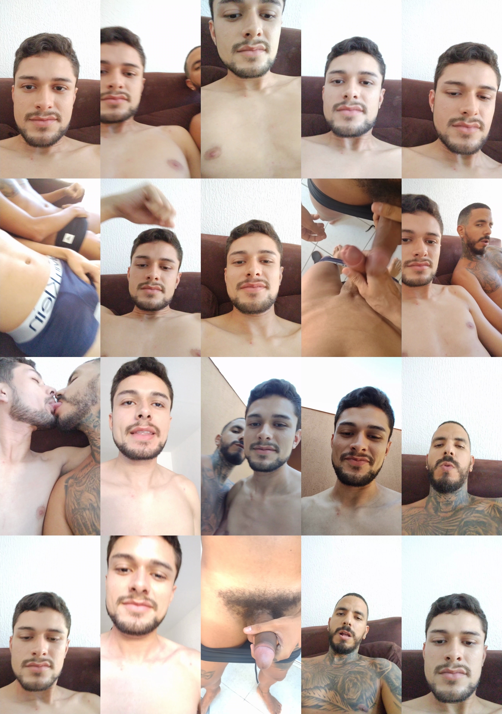 xrud  21-04-2023 Recorded Video yummy