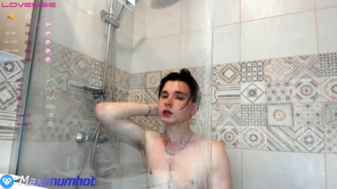 y0ungboys  21-04-2023 video jerking