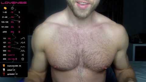 zakoribulo  21-04-2023 video bigcock