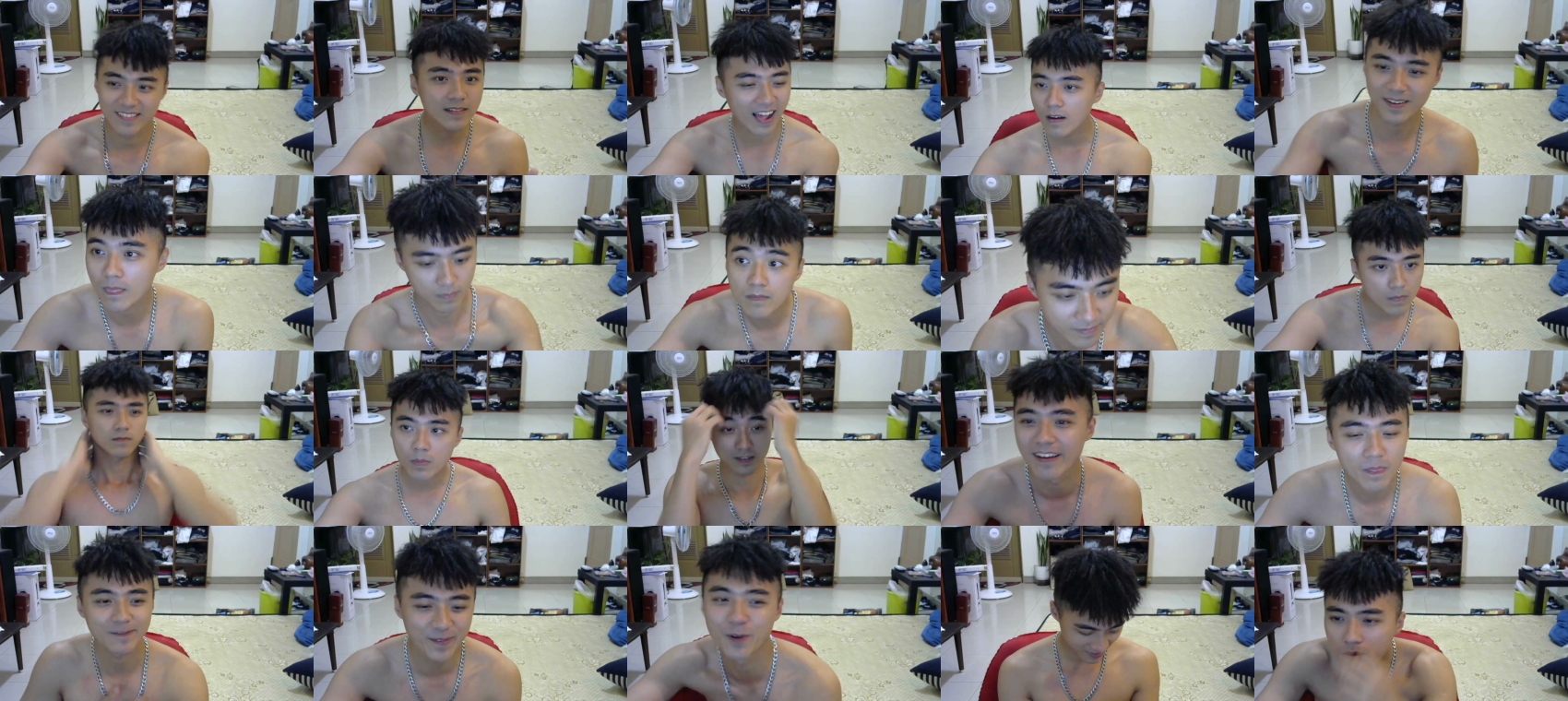 zvcx58031  21-04-2023 Recorded Video fuckme