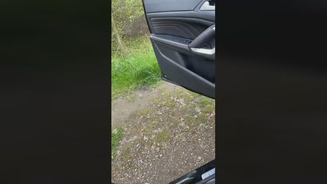 79erMicha  23-04-2023 Recorded Video lovense