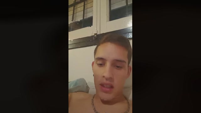 AfroditaVYC  22-04-2023 Recorded Video deep