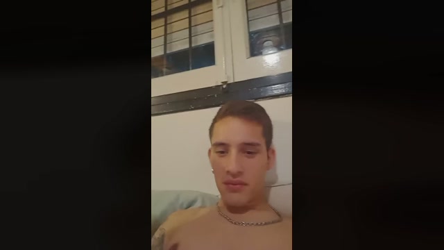 AfroditaVYC  22-04-2023 Recorded Video bj-dildo