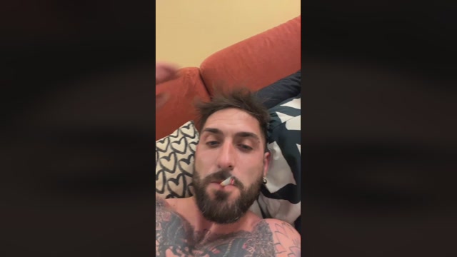 Barto888  22-04-2023 Recorded Video fuck