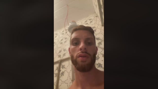 BrazilianHorny7  22-04-2023 Recorded Video fuck