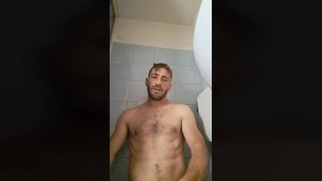 Giochicchio46  23-04-2023 Recorded Video Pretty