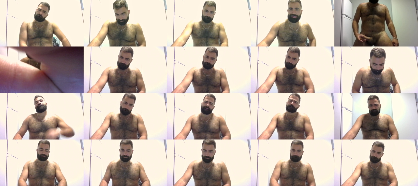 JhontruckfunNY  22-04-2023 Recorded Video Pretty