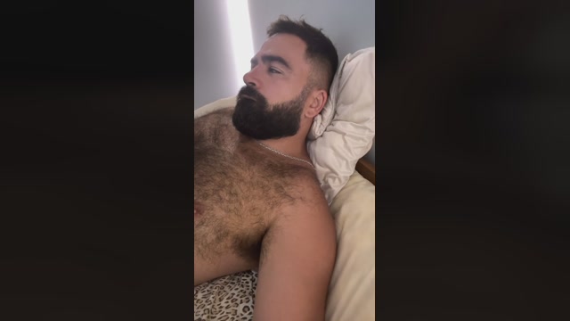 JhontruckfunNY  23-04-2023 Recorded Video nude