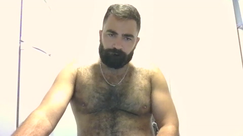 JhontruckfunNY  22-04-2023 Recorded Video Pretty