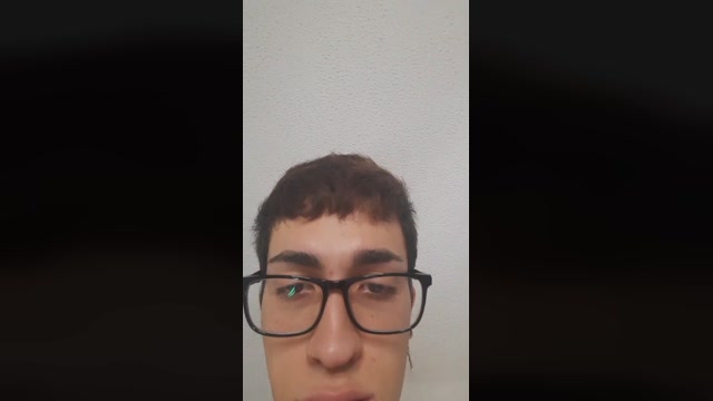 LatinMilk_  22-04-2023 Recorded Video juicy
