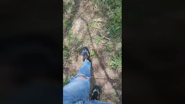 Mirko035  23-04-2023 Recorded Video handsome