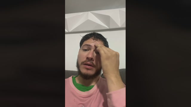 NanoErick_  23-04-2023 Recorded Video suck