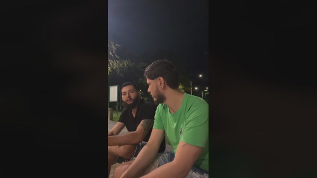 NanoErick_  22-04-2023 Recorded Video analtoy