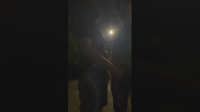 NanoErick_  22-04-2023 Recorded Video fingering