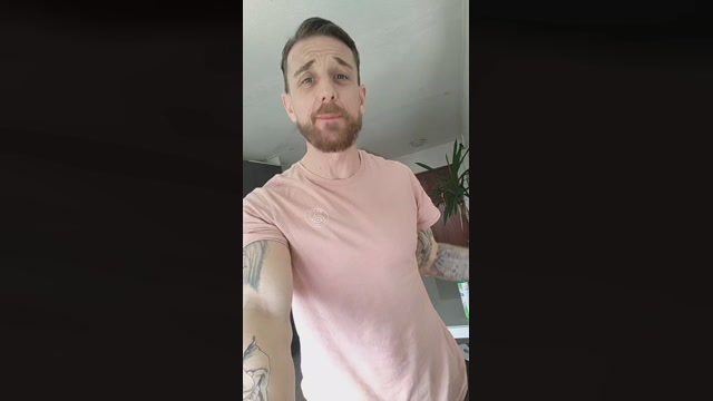 Neotrix33  23-04-2023 Recorded Video play