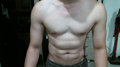 Nhands  23-04-2023 Recorded Video nude