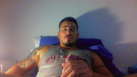 Pascu82  22-04-2023 Recorded Video lick