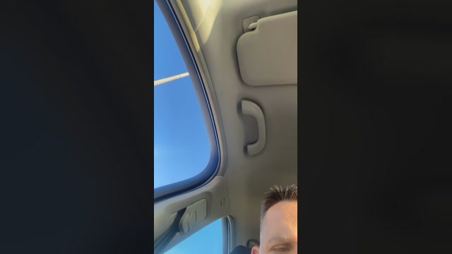Pollonmario  22-04-2023 Recorded Video lovense