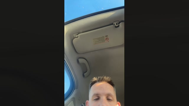Pollonmario  22-04-2023 Recorded Video horny
