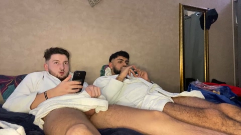 Sexyboyshow69  23-04-2023 Recorded Video sexyfeet