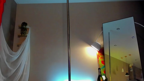 _meganmeow_ 22-04-2023 suckcock 