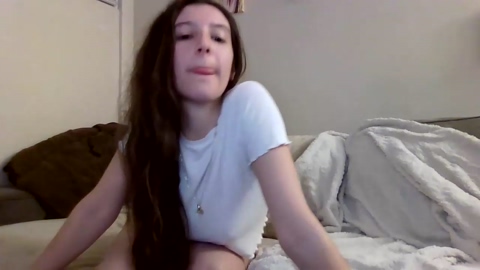 a_mariejuana69  22-04-2023 playtime Couples
