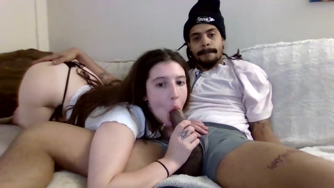 a_mariejuana69  22-04-2023 deepthroa Couples