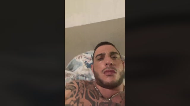 alex8964  22-04-2023 Recorded Video sex