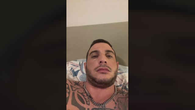 alex8964  22-04-2023 Recorded Video fingering