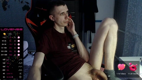 alex_hot100  22-04-2023 Recorded Video Ass